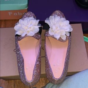 Kate spade ♠️ shoes